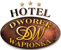 فندق Dworek Wapionka
